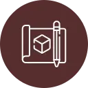 Clear All Basic Concept