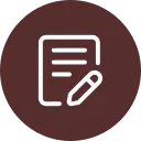 Printed Notes In Simple Language