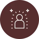 Individual Attention