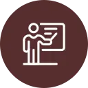 Teaching In Simple Language